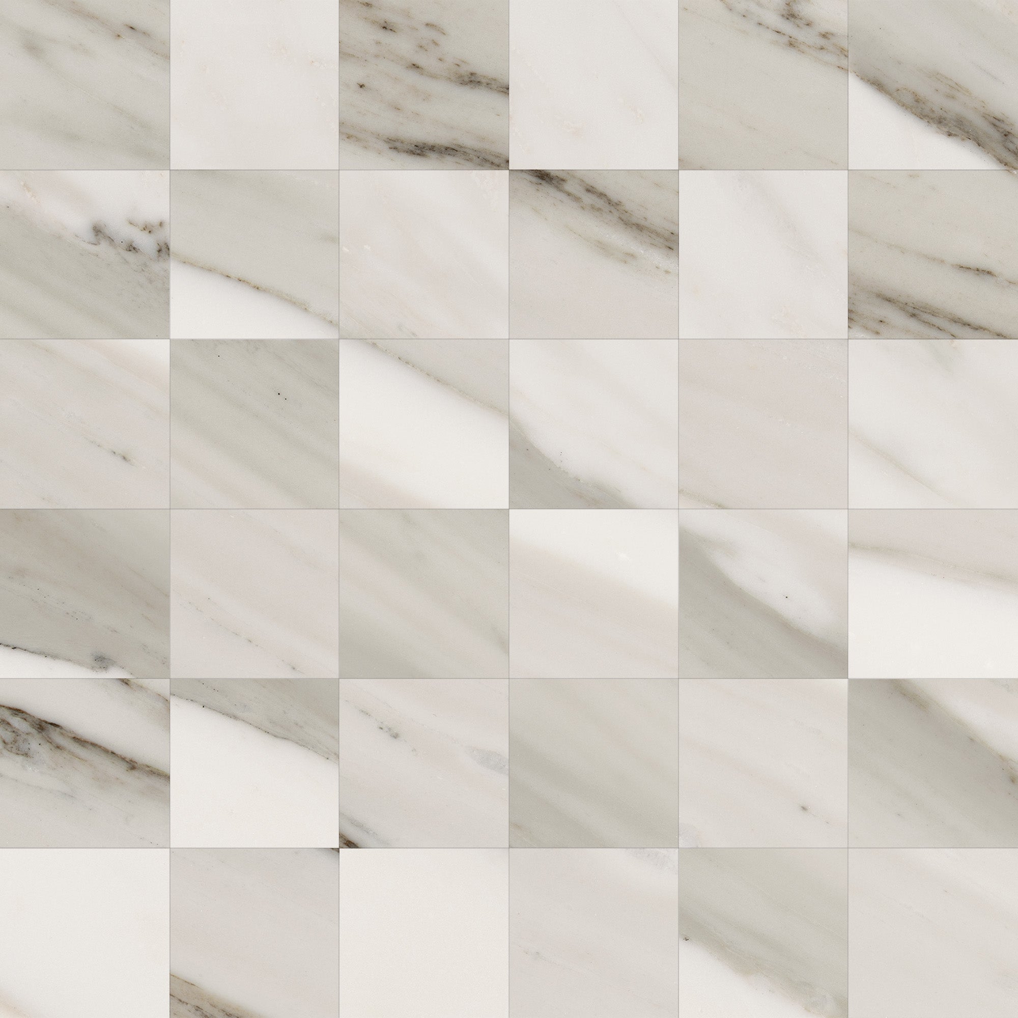 Libretto - Architessa