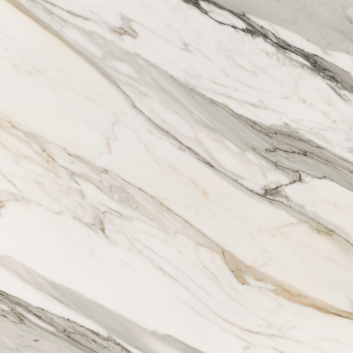 Libretto Slabs 6mm - Architessa