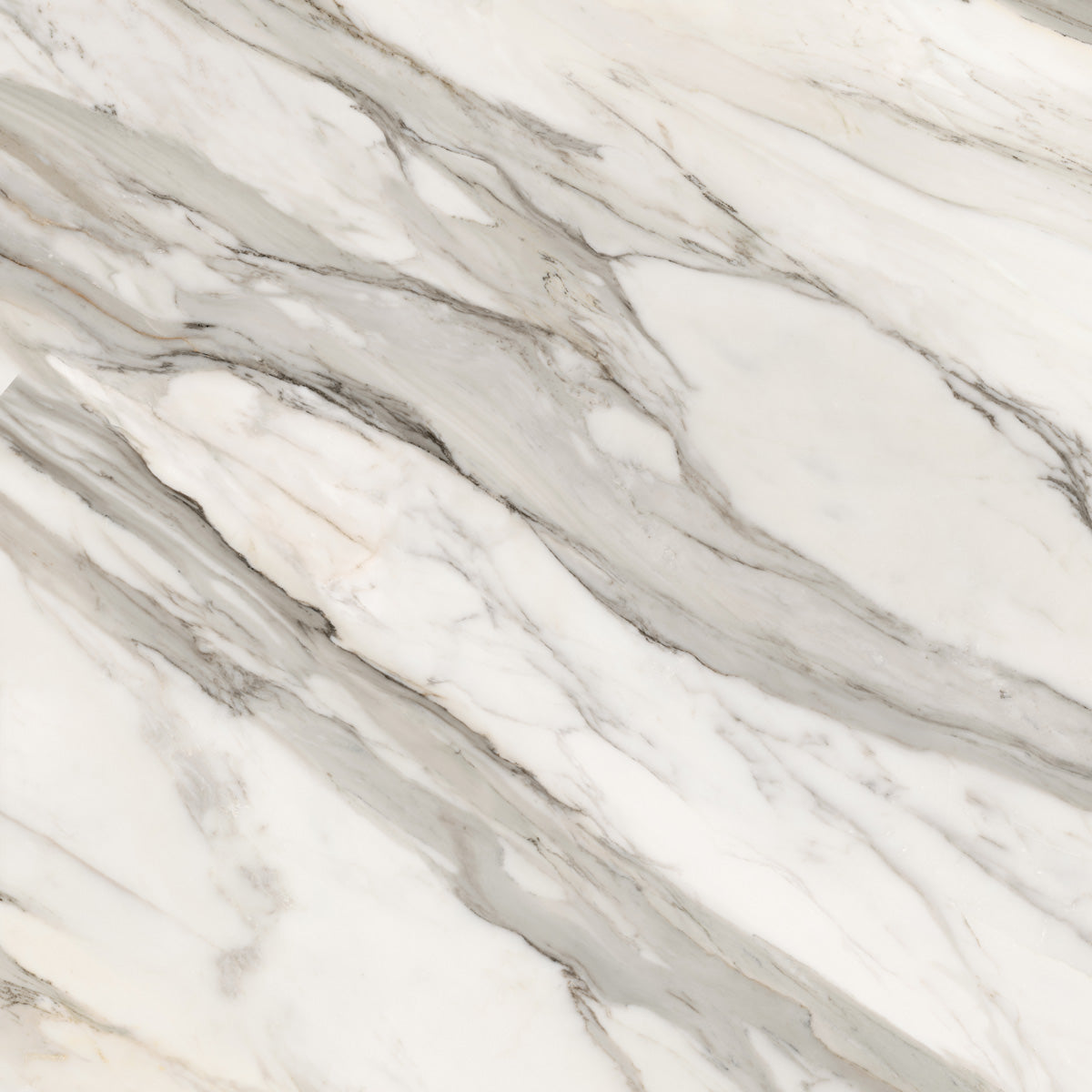 Libretto - Architessa