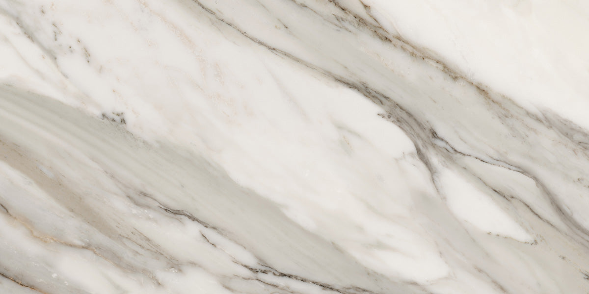 Libretto - Architessa