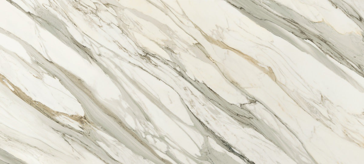 Libretto - Architessa