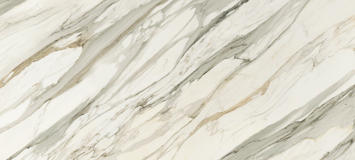 Libretto - Architessa