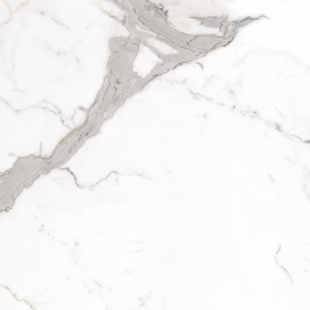 Libretto Slabs 6mm - Architessa