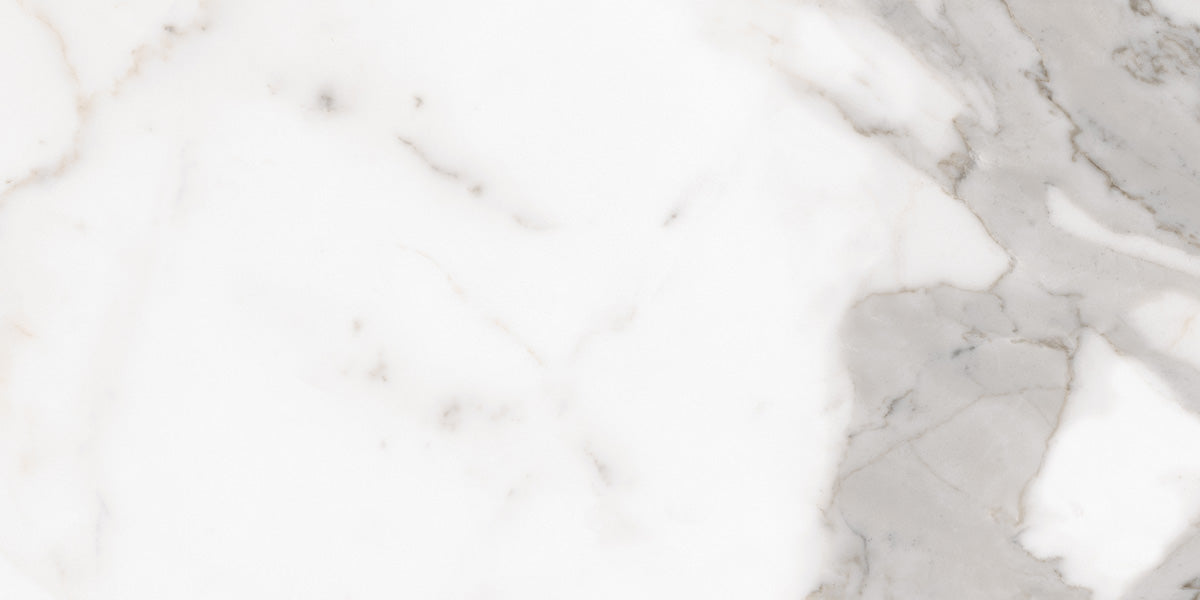 Libretto - Architessa