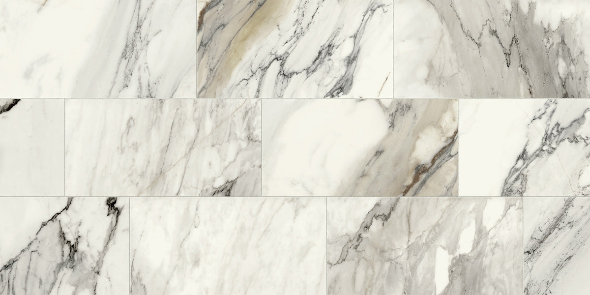 Libretto - Architessa