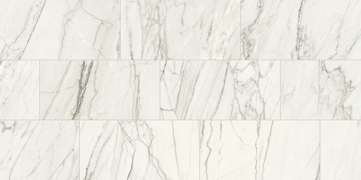 Libretto - Architessa