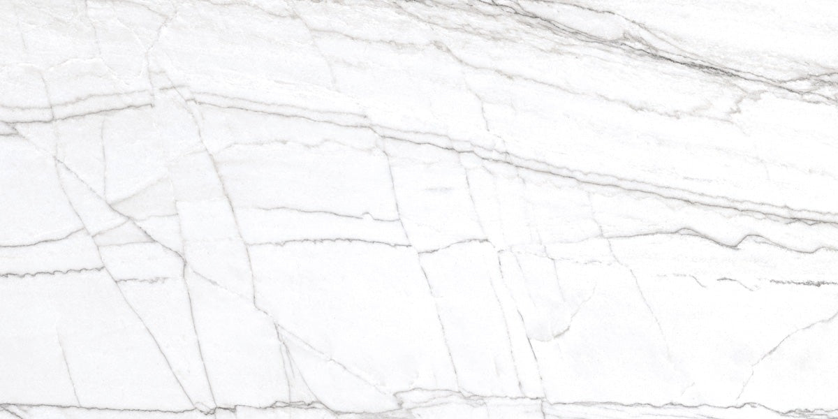 Libretto - Architessa