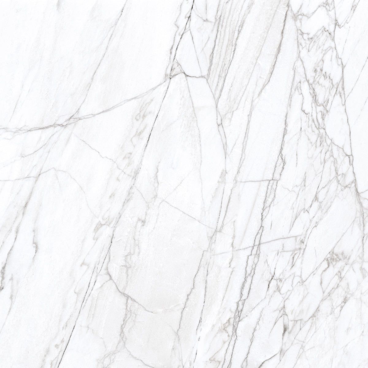 Libretto Slabs 6mm - Architessa