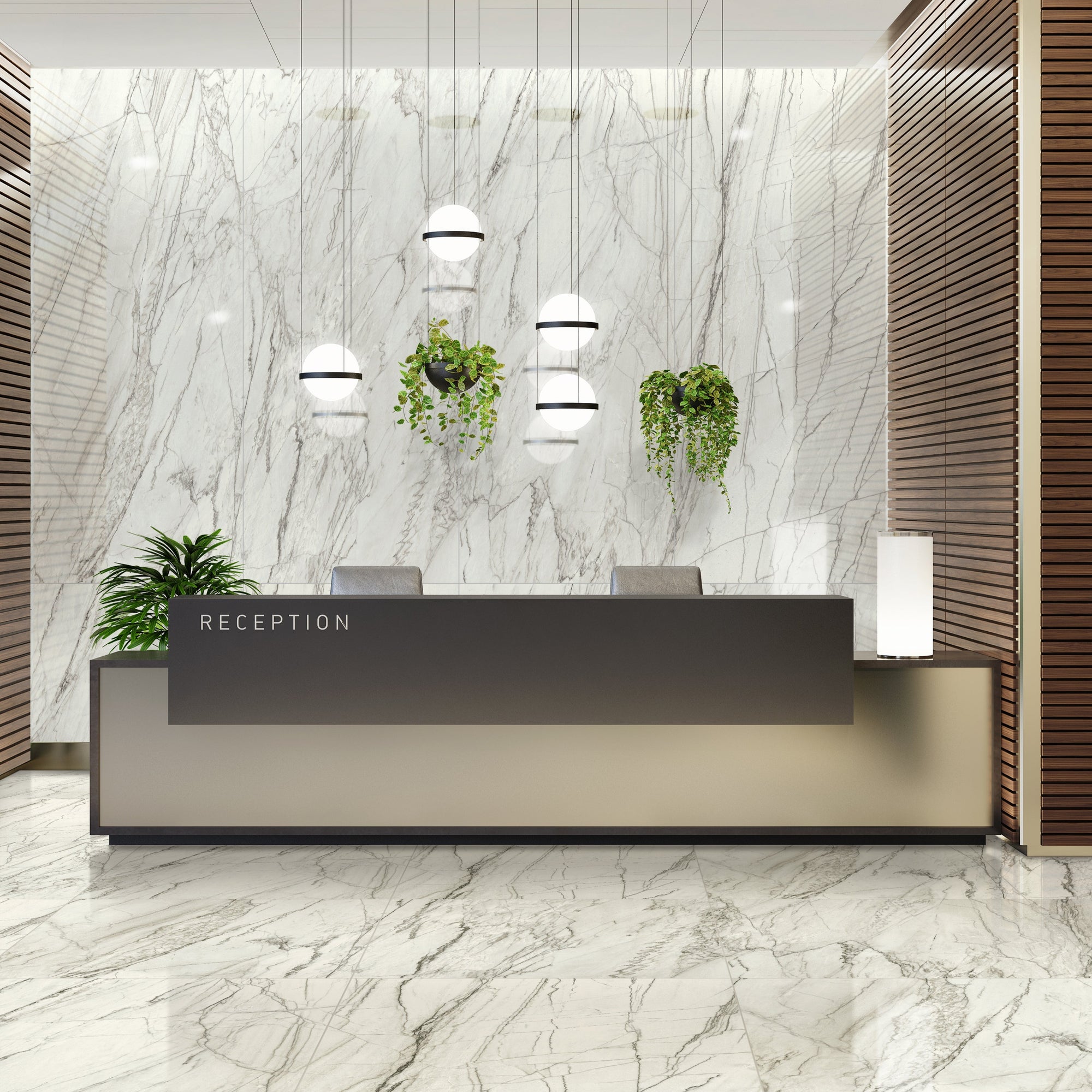 Libretto - Architessa