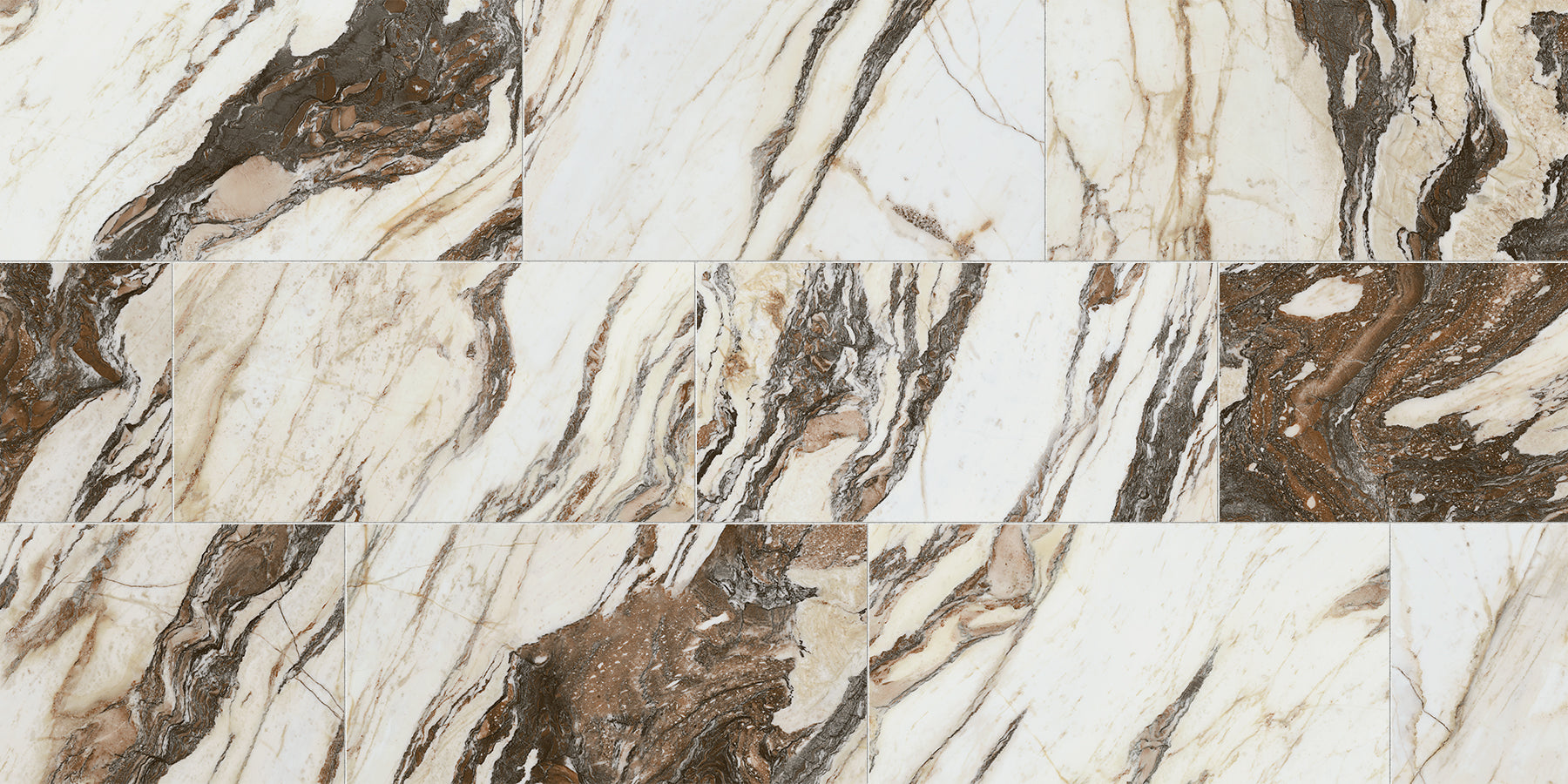 Libretto - Architessa