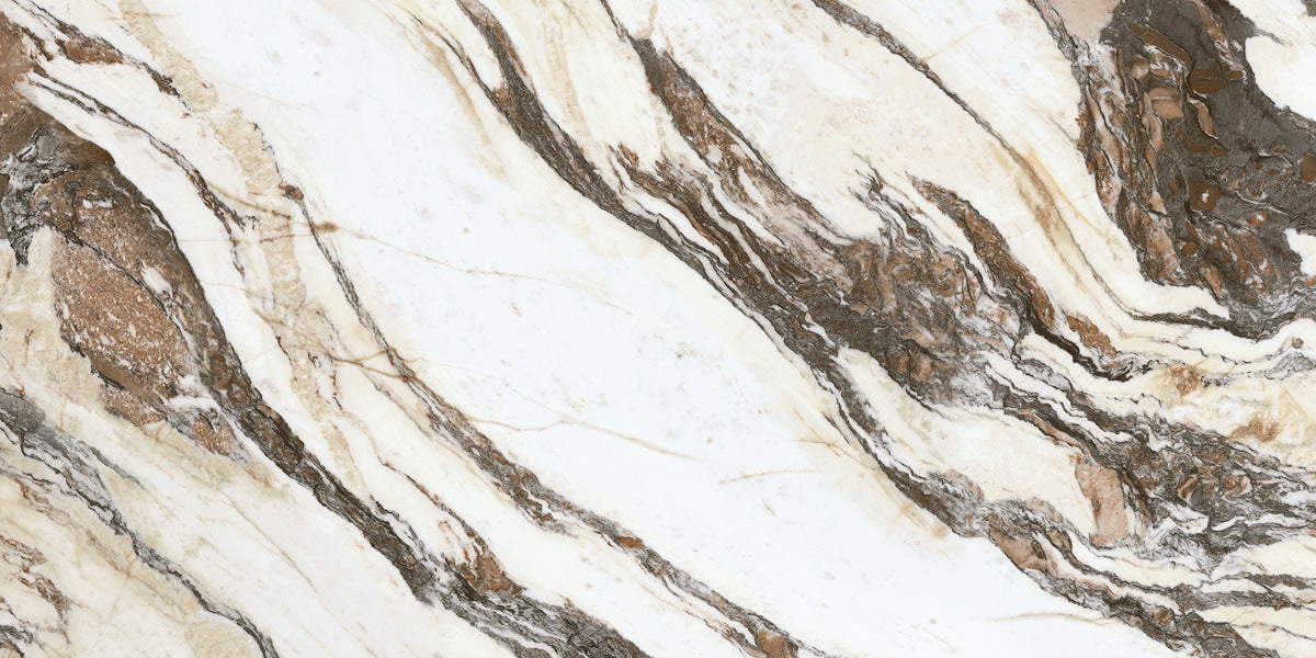 Libretto - Architessa