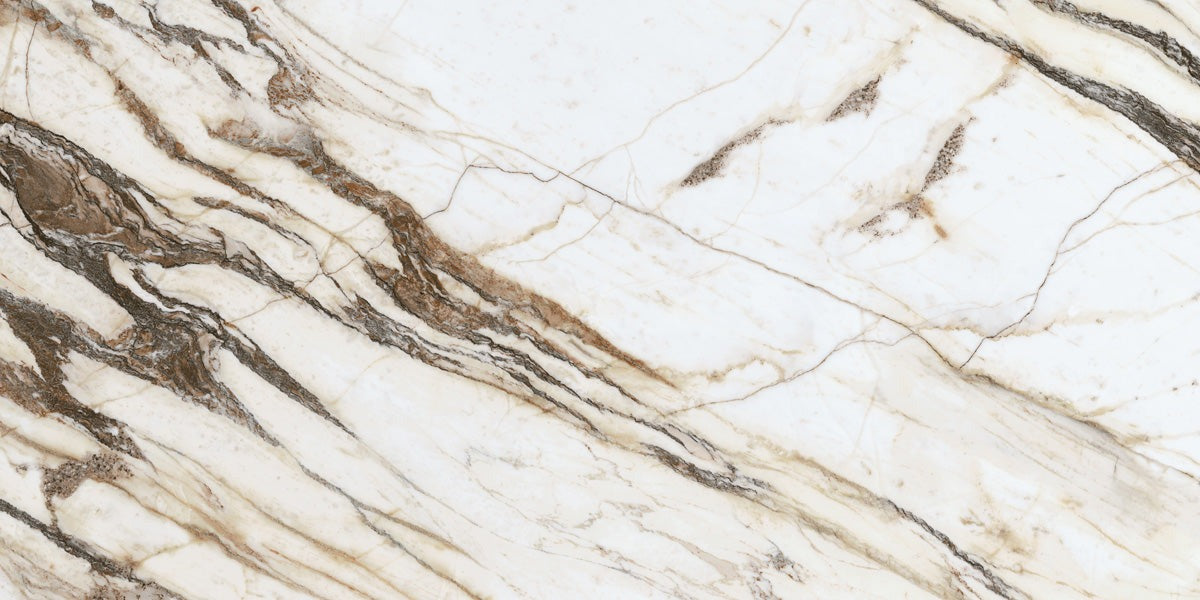 Libretto - Architessa