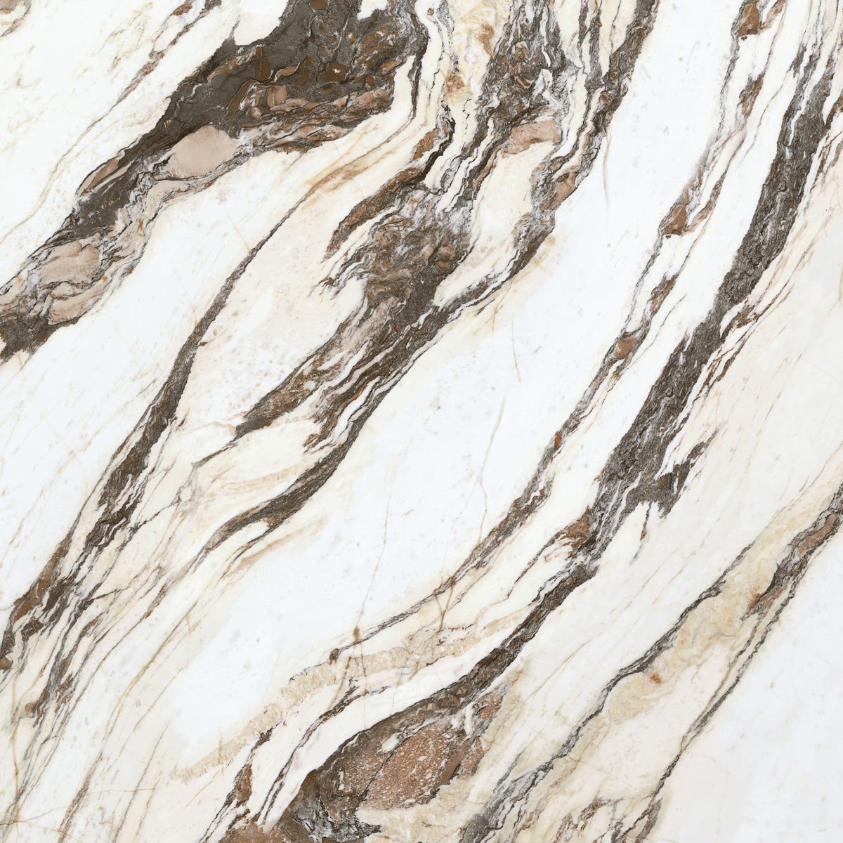 Libretto Slabs 6mm - Architessa