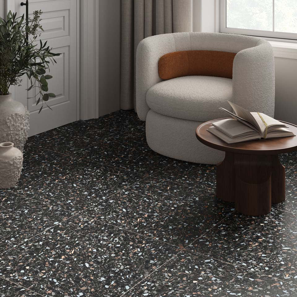 Terrazzo Allure