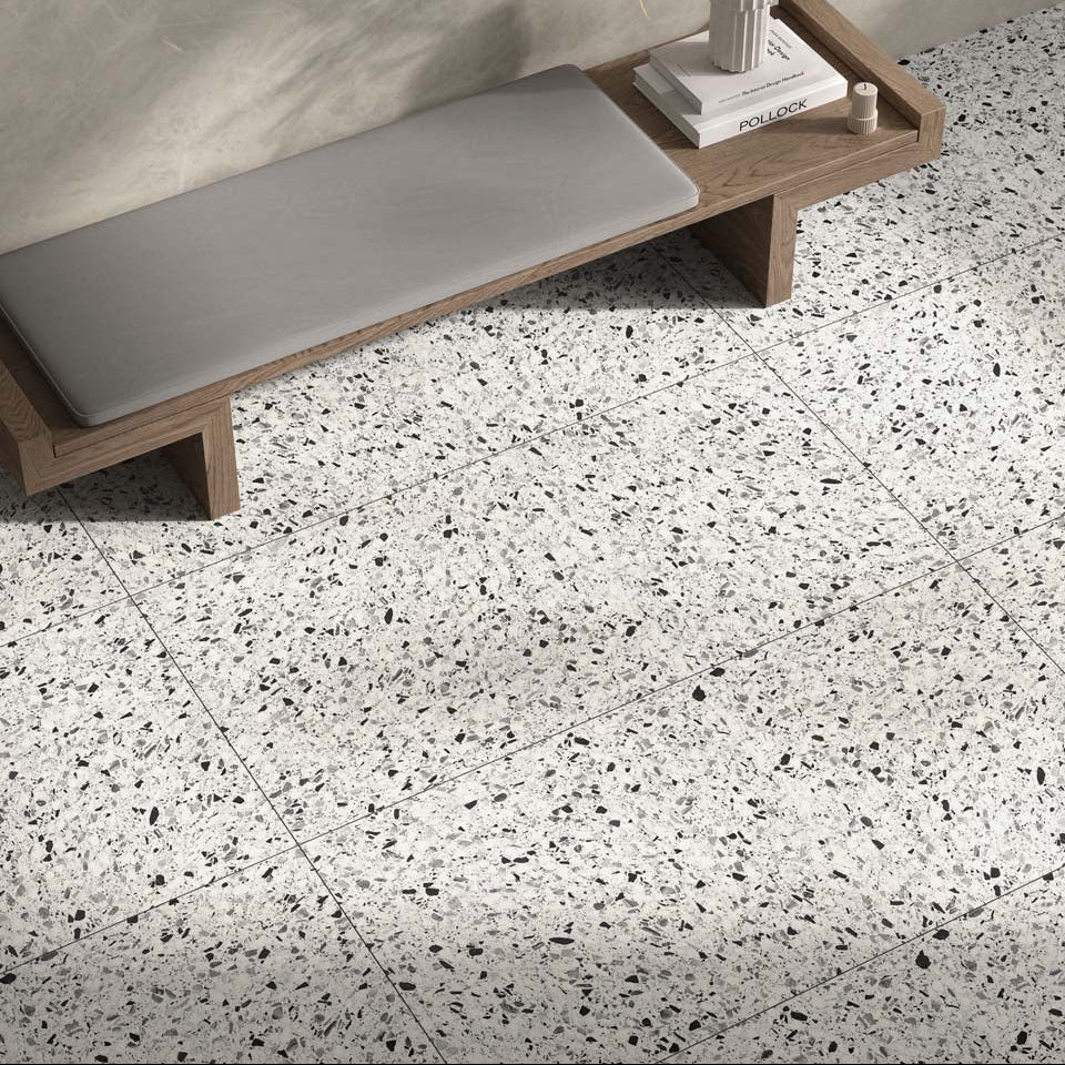Terrazzo Allure