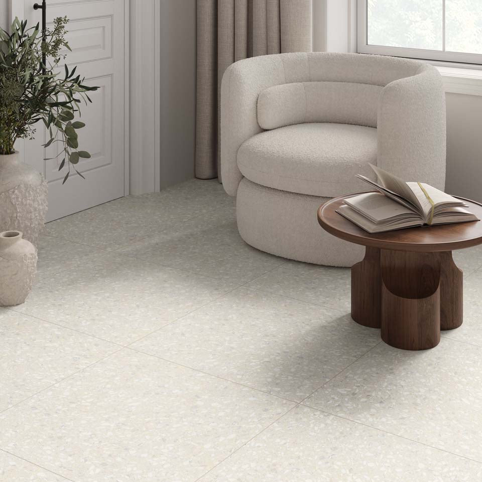 Terrazzo Allure
