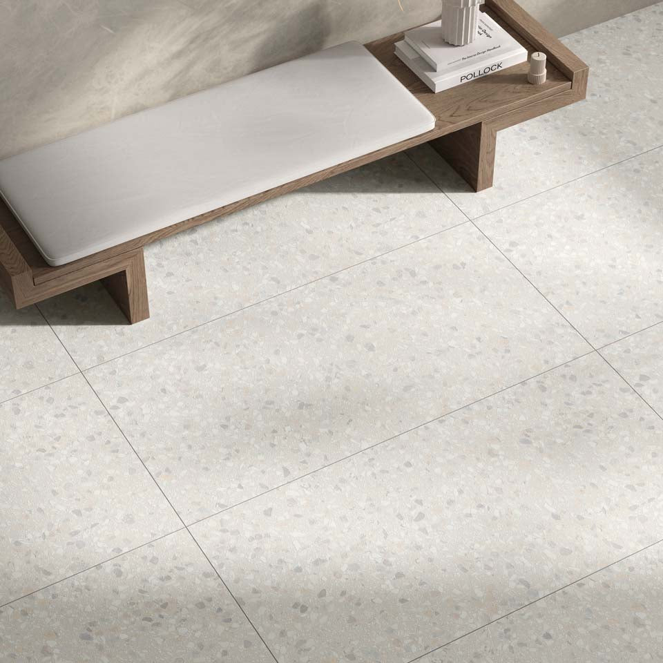 Terrazzo Allure