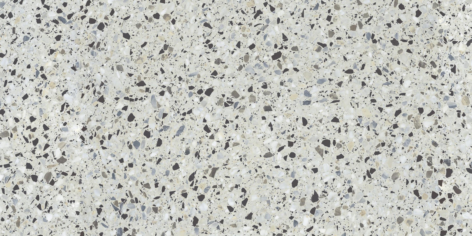 Terrazzo Allure