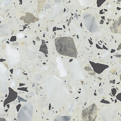 Terrazzo Allure