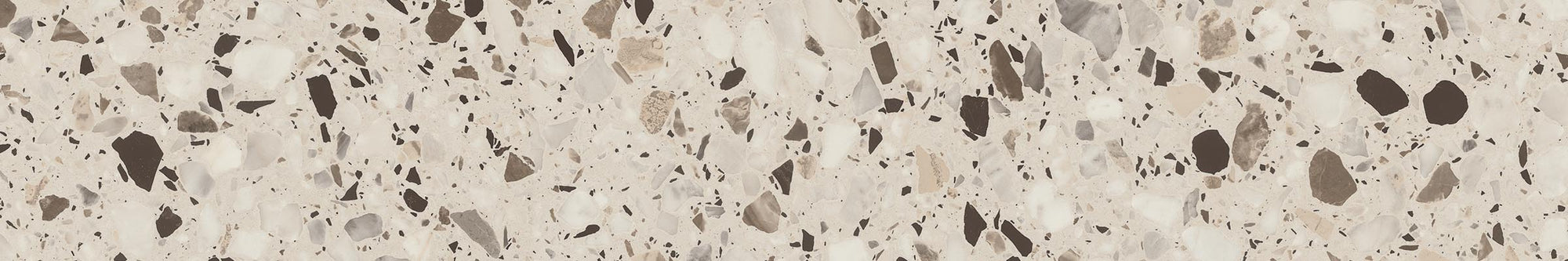 Terrazzo Allure