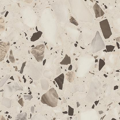 Terrazzo Allure