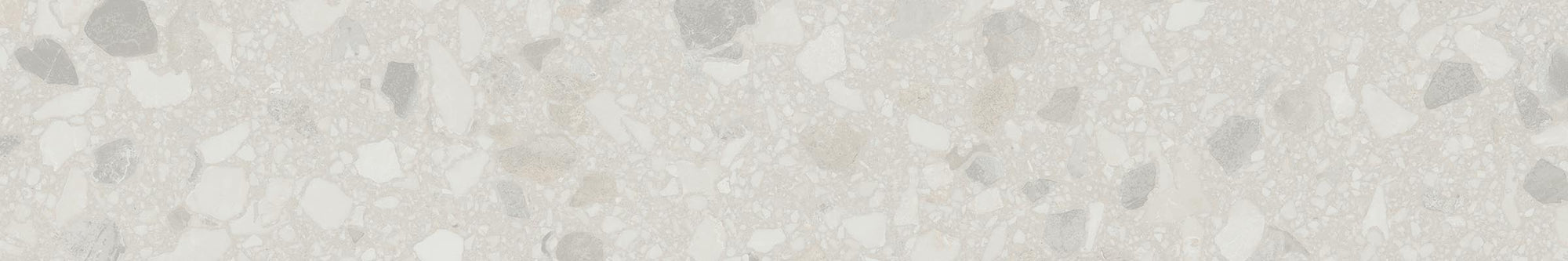 Terrazzo Allure