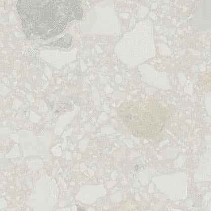 Terrazzo Allure