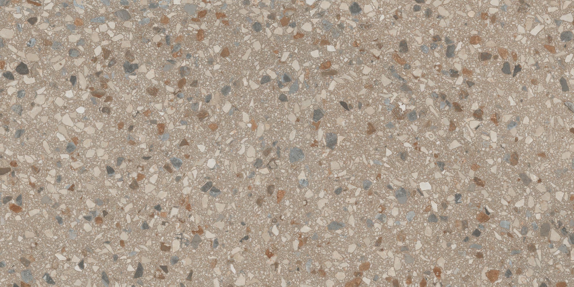 Terrazzo Allure