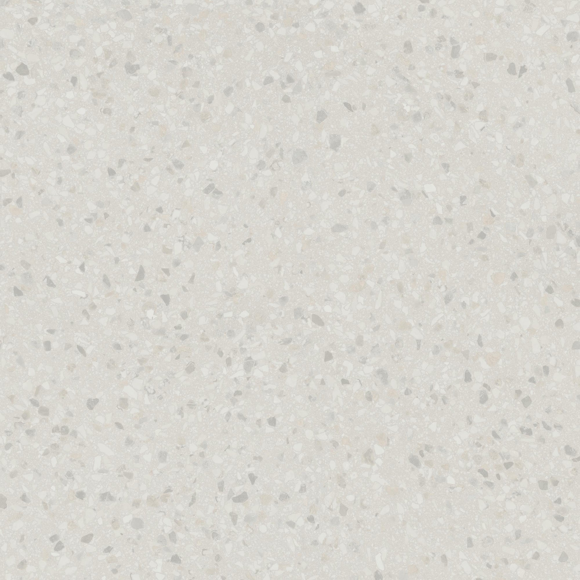 Terrazzo Allure