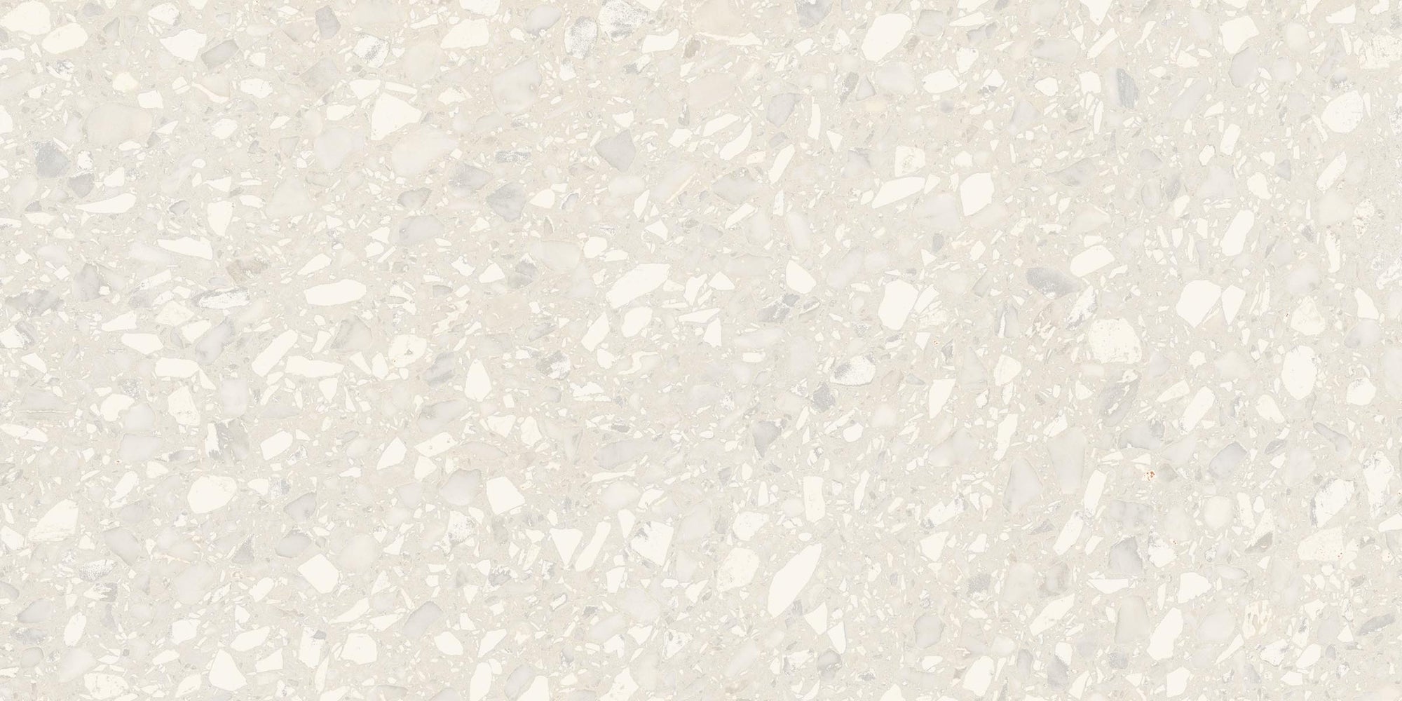 Terrazzo Allure