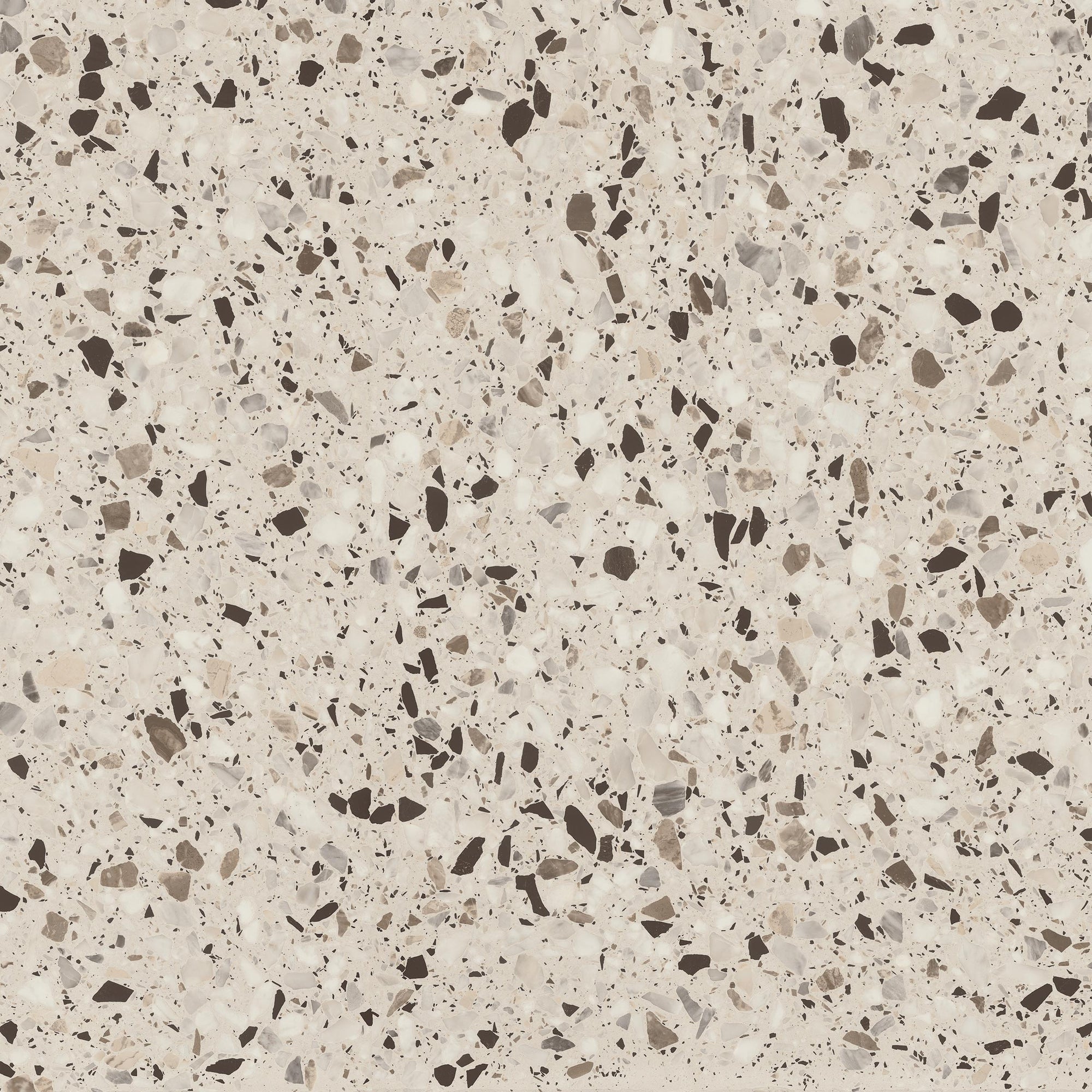 Terrazzo Allure