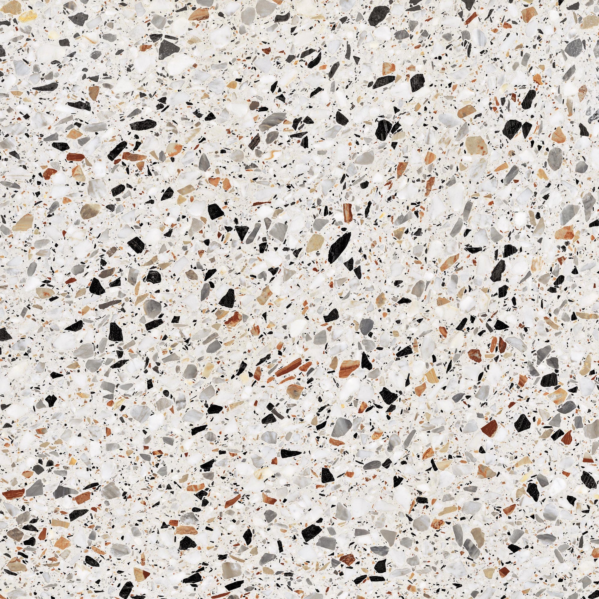Terrazzo Allure