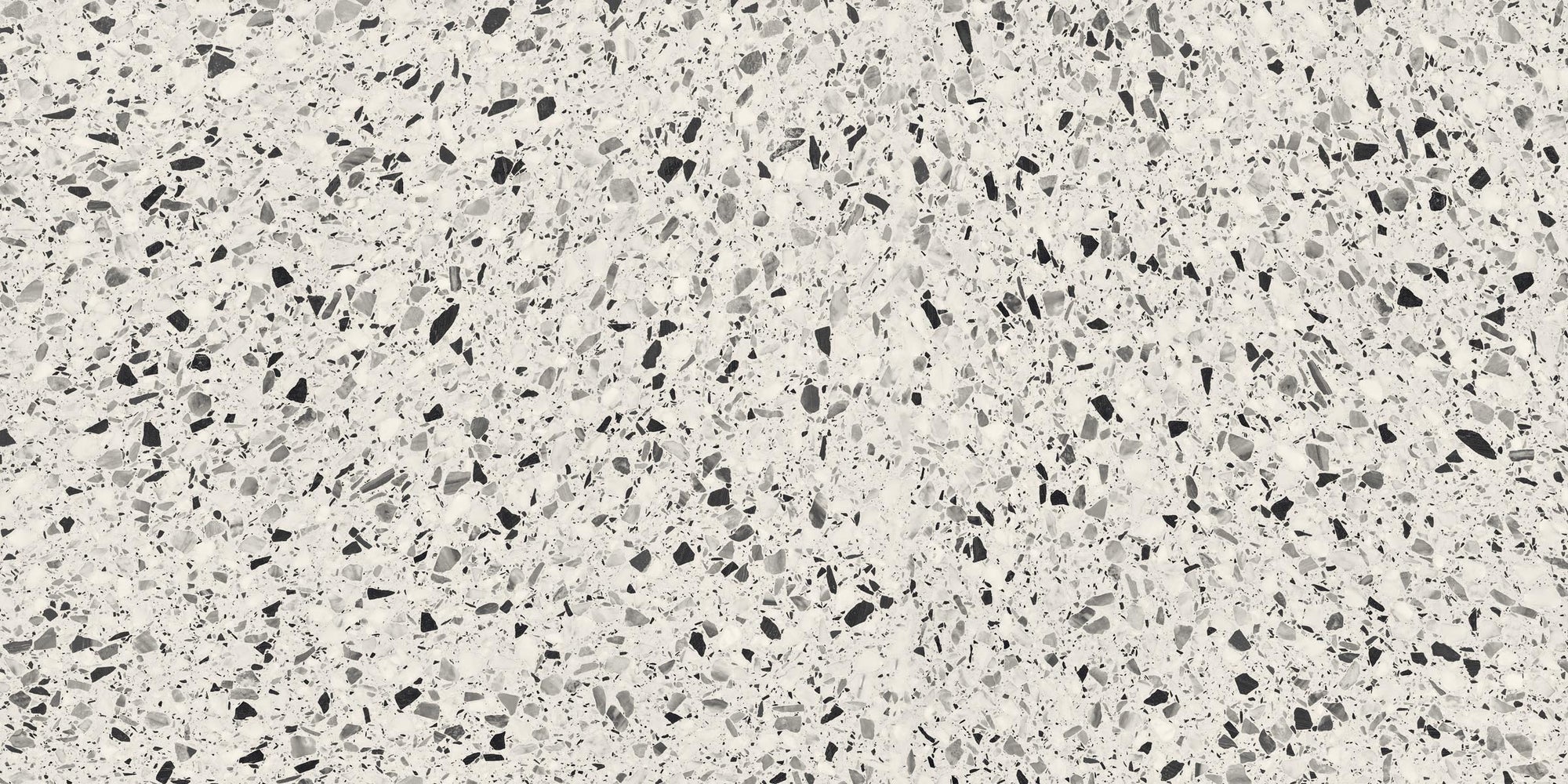 Terrazzo Allure