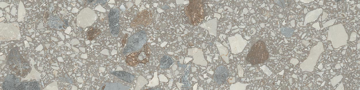Terrazzo Allure