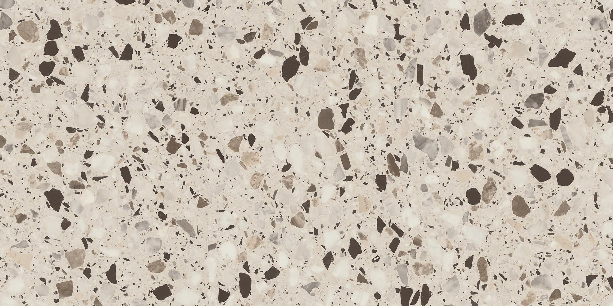 Terrazzo Allure