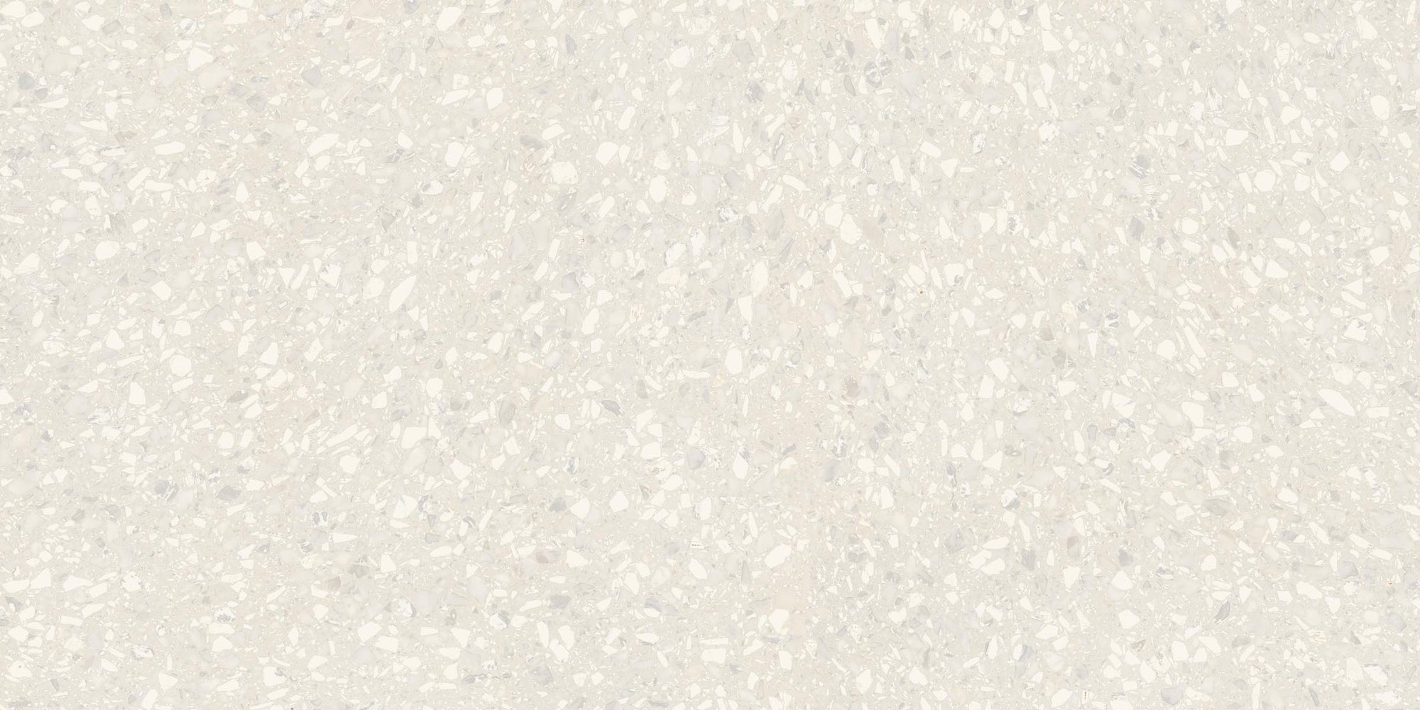 Terrazzo Allure