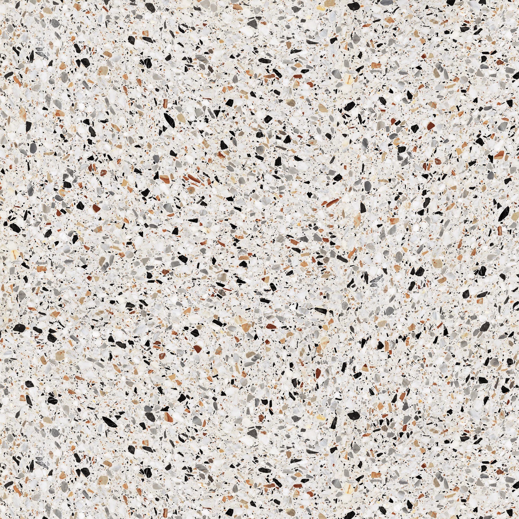 Terrazzo Allure