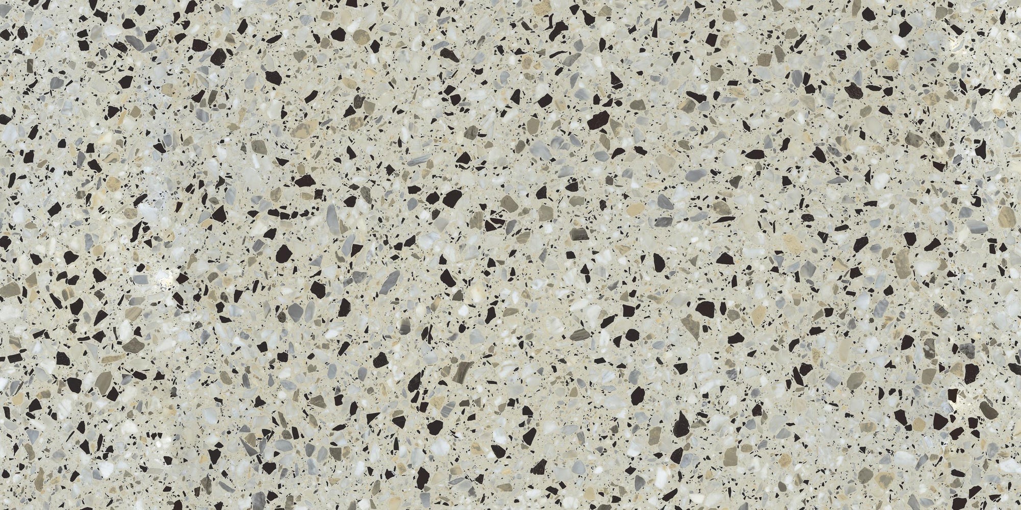 Terrazzo Allure