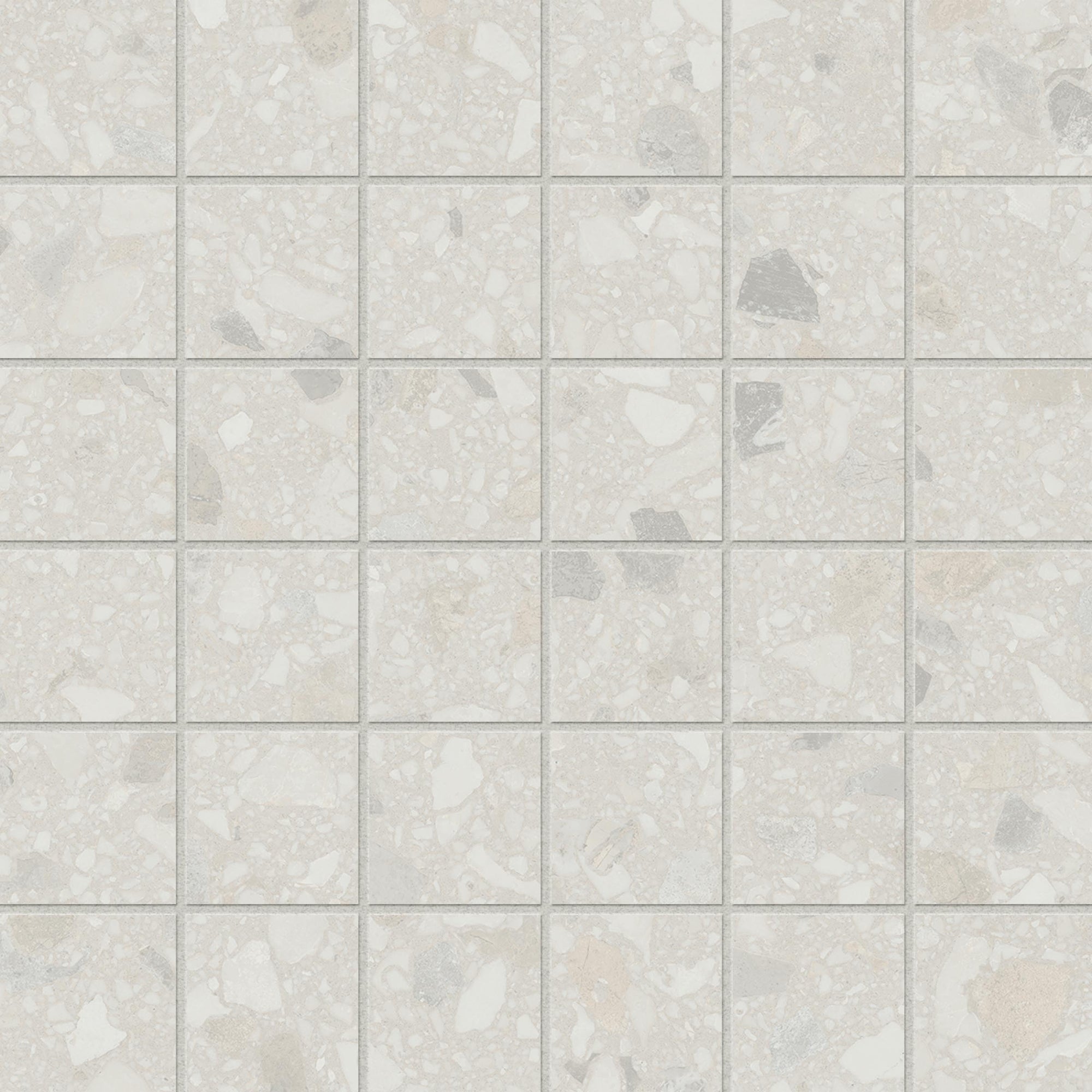 Terrazzo Allure