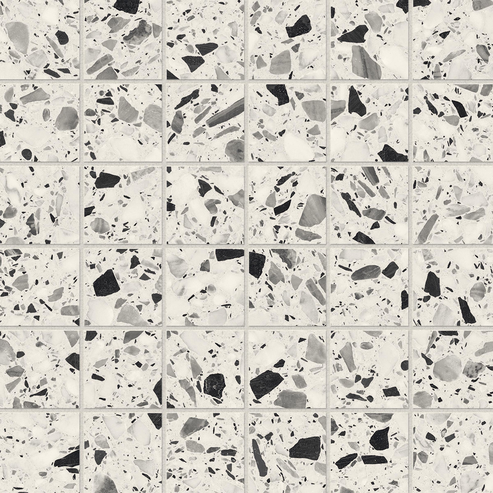 Terrazzo Allure