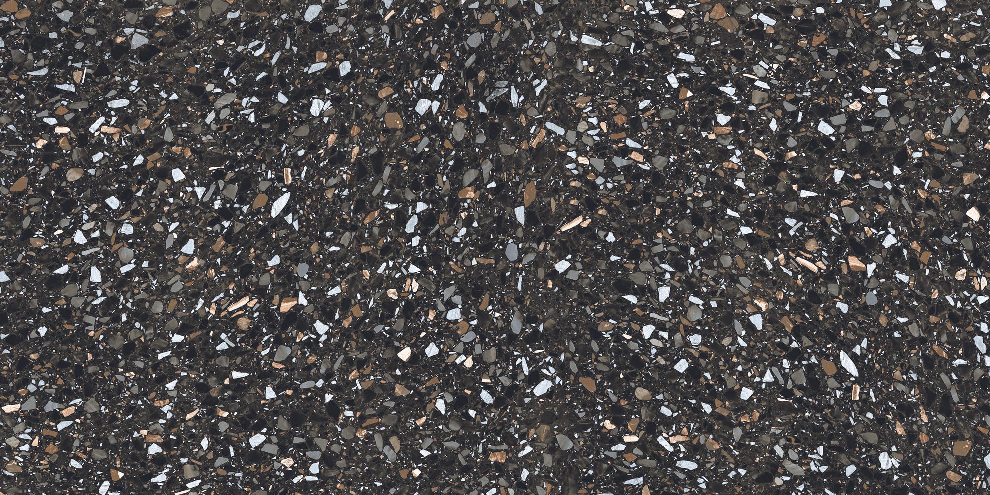 Terrazzo Allure