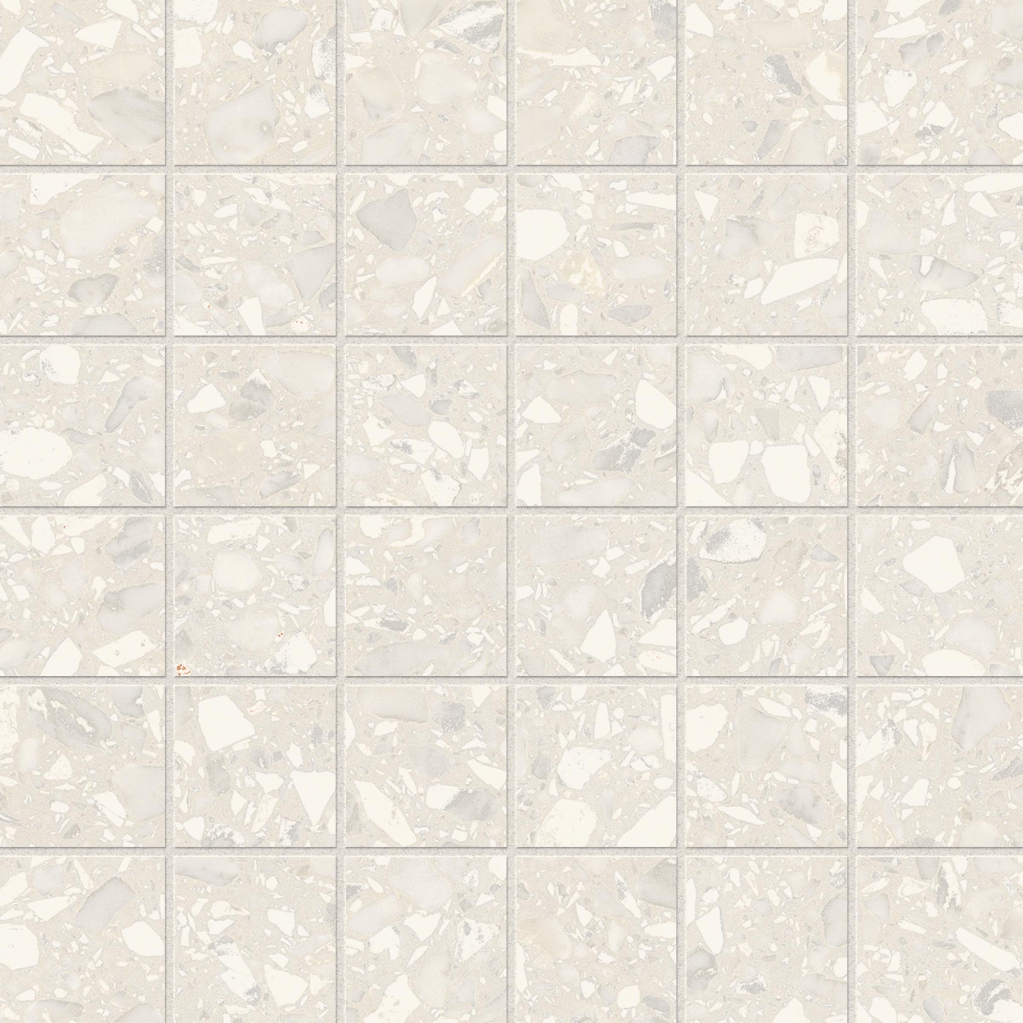 Terrazzo Allure
