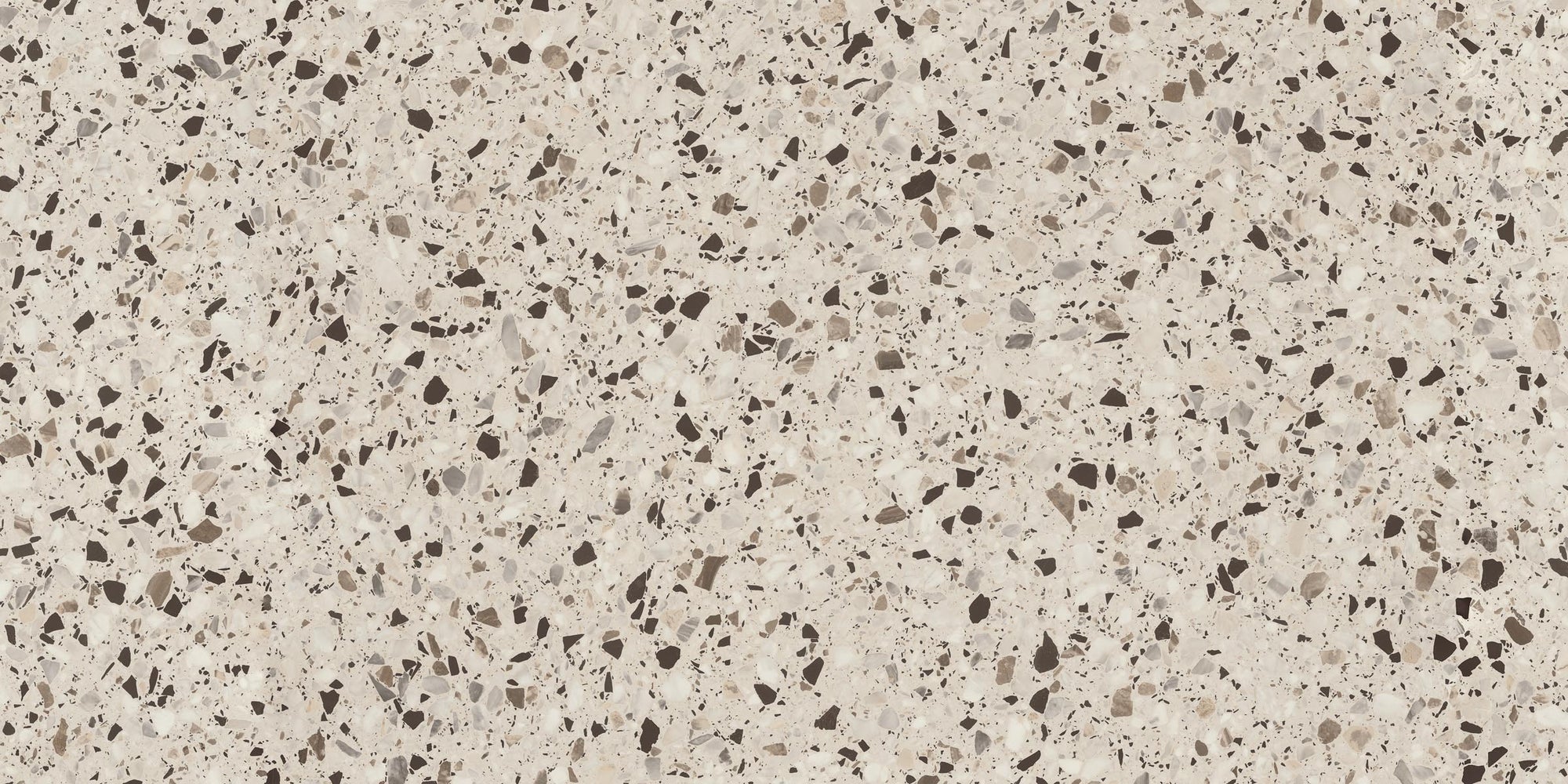 Terrazzo Allure