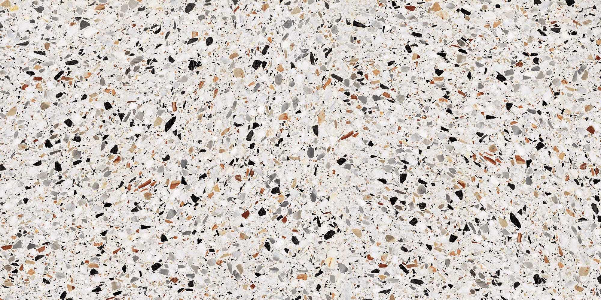 Terrazzo Allure