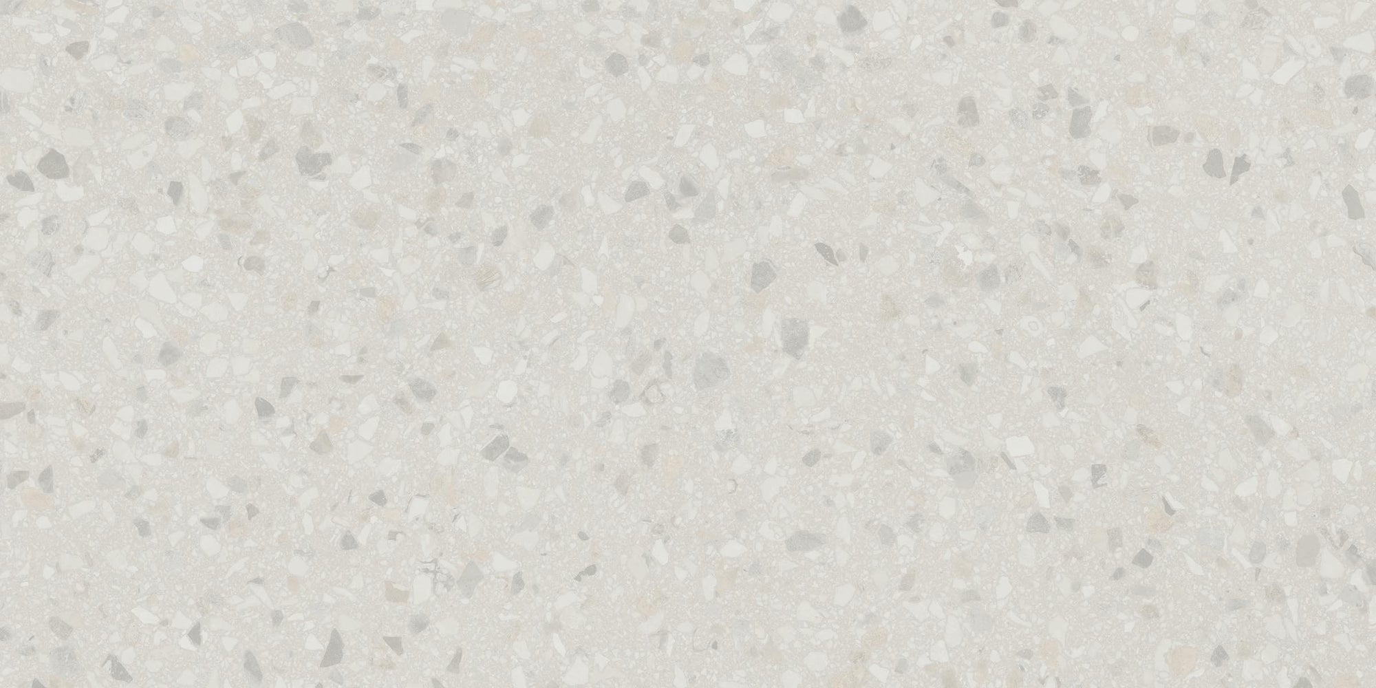 Terrazzo Allure