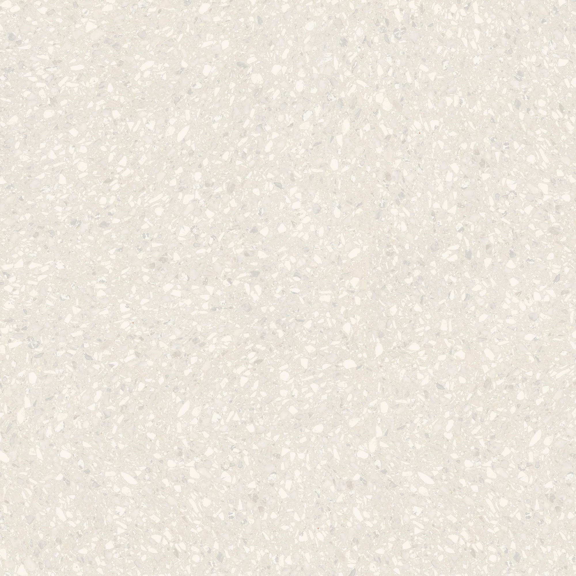 Terrazzo Allure
