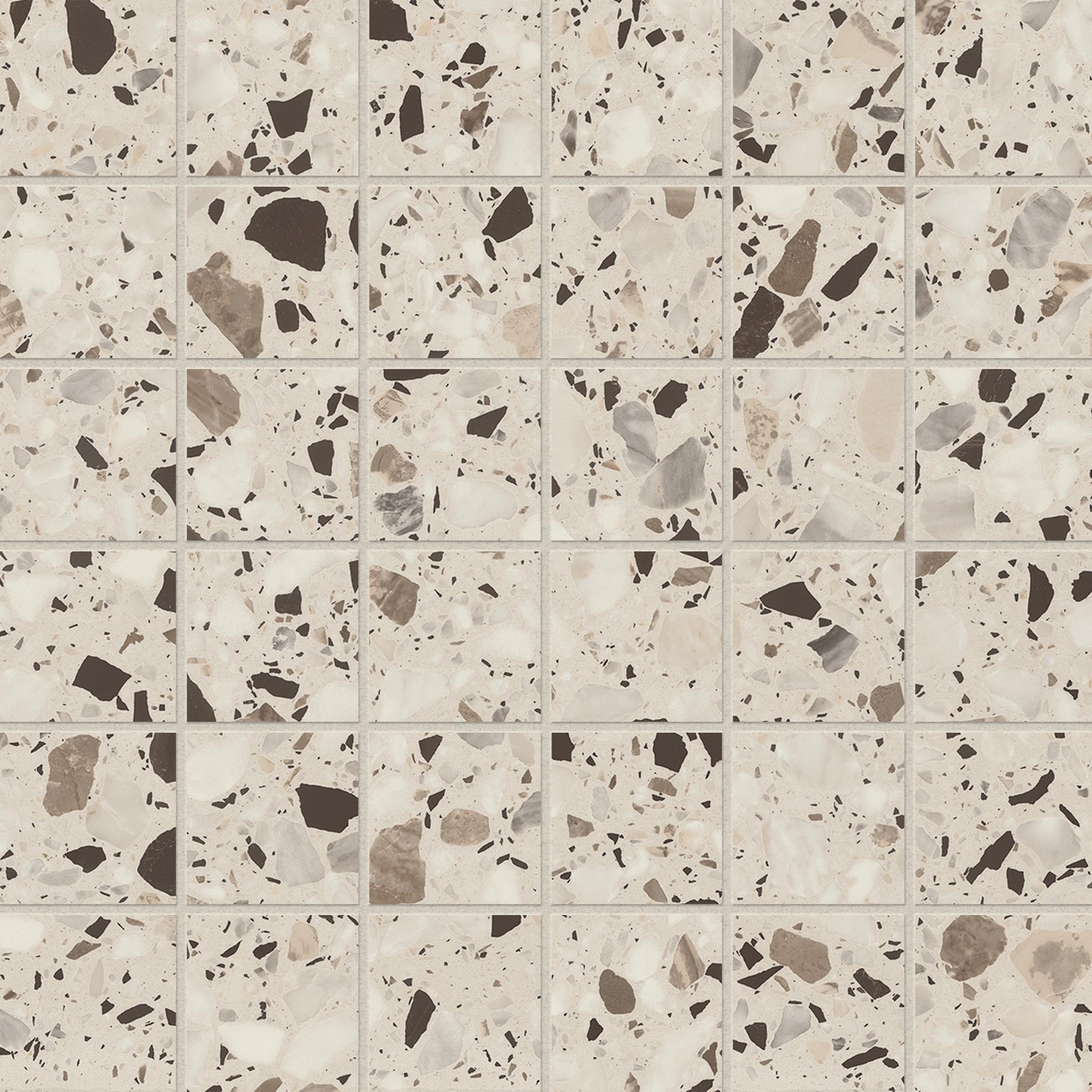 Terrazzo Allure