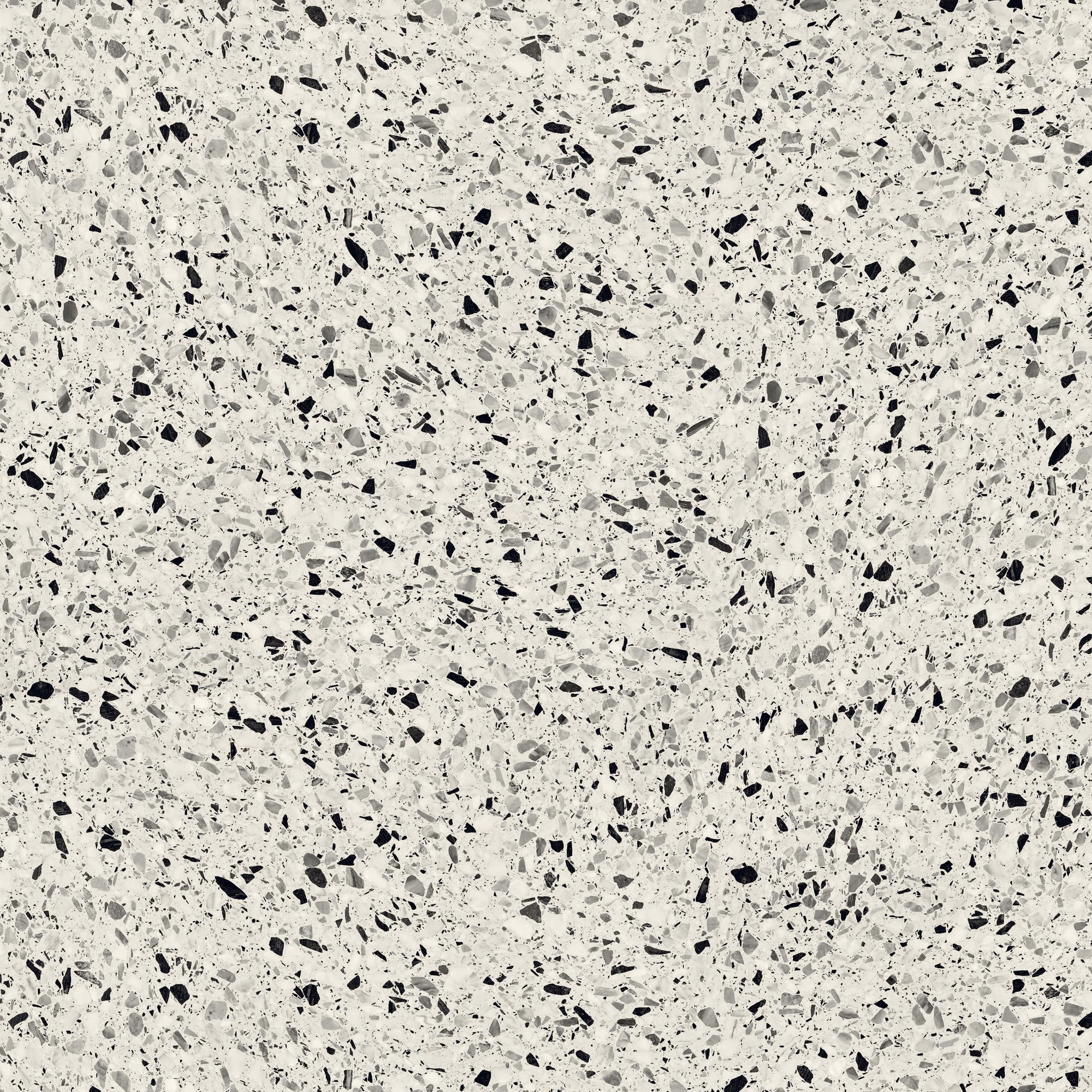 Terrazzo Allure