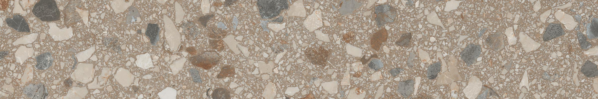 Terrazzo Allure
