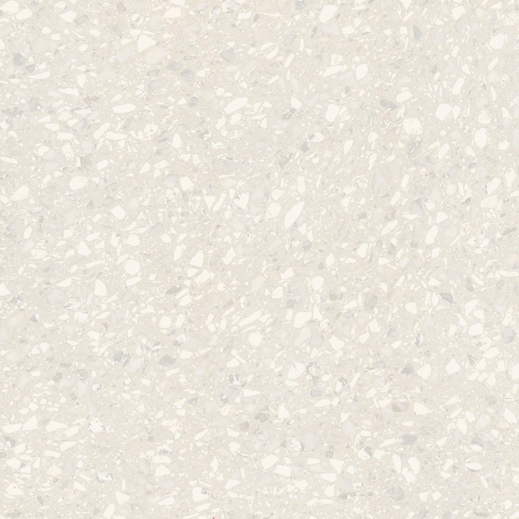 Terrazzo Allure